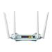 D-Link R15 EAGLE PRO AI AX1500 Smart Router