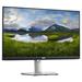 24" LCD Dell S2421HS FHD IPS/16:9/1000:1/4ms/250cd/HDMI/VESA/Pivot/3RNBD