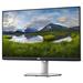 24" LCD Dell S2421HS FHD IPS/16:9/1000:1/4ms/250cd/HDMI/VESA/Pivot/3RNBD