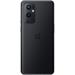 OnePlus 9 Pro 12GB/256GB Stellar Black