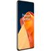 OnePlus 9 Pro 12GB/256GB Stellar Black