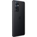 OnePlus 9 Pro 12GB/256GB Stellar Black