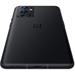 OnePlus 9 Pro 12GB/256GB Stellar Black