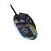 RAZER myš Basilisk V3, Gaming Mouse with Razer Chroma™ RGB, optická