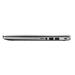 ASUS A415 - 14"/i3-1005G1/8G/512GB SSD/W10 Home (Transparent Silver/Plastic)