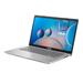 ASUS A415 - 14"/i3-1005G1/8G/512GB SSD/W10 Home (Transparent Silver/Plastic)