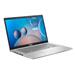 ASUS A415 - 14"/i3-1005G1/8G/512GB SSD/W10 Home (Transparent Silver/Plastic)