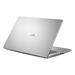 ASUS A415 - 14"/i3-1005G1/8G/512GB SSD/W10 Home (Transparent Silver/Plastic)