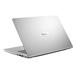 ASUS A415 - 14"/i3-1005G1/8G/512GB SSD/W10 Home (Transparent Silver/Plastic)