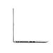 ASUS A415 - 14"/i3-1005G1/8G/512GB SSD/W10 Home (Transparent Silver/Plastic)