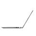 ASUS A415 - 14"/i3-1005G1/8G/512GB SSD/W10 Home (Transparent Silver/Plastic)