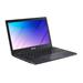 ASUS E210MA-GJ185TS Celeron® N4020/4GB/128GB eMMC/11,6" HD/Win10S/modrý