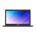 ASUS E210MA-GJ185TS Celeron® N4020/4GB/128GB eMMC/11,6" HD/Win10S/modrý