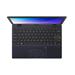 ASUS E210MA-GJ185TS Celeron® N4020/4GB/128GB eMMC/11,6" HD/Win10S/modrý