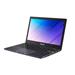 ASUS E210MA-GJ185TS Celeron® N4020/4GB/128GB eMMC/11,6" HD/Win10S/modrý