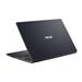 ASUS E210MA-GJ204TS Celeron® N4020/4GB/128GB eMMC/11,6" HD/Win10S/černý