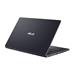 ASUS E210MA-GJ204TS Celeron® N4020/4GB/128GB eMMC/11,6" HD/Win10S/černý