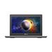 ASUS ExpertBook EDU BR1100/11,6"/Intel N6000 (4C/4T)/4GB/128GB eMMC/W10P-EDU/Grey/2Y PUR