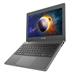 ASUS ExpertBook EDU BR1100/11,6"/Intel N6000 (4C/4T)/4GB/128GB eMMC/W10P-EDU/Grey/2Y PUR