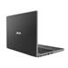 ASUS ExpertBook EDU BR1100/11,6"/Intel N6000 (4C/4T)/4GB/128GB eMMC/W10P-EDU/Grey/2Y PUR