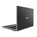 ASUS ExpertBook EDU BR1100/11,6"/Intel N6000 (4C/4T)/4GB/128GB eMMC/W10P-EDU/Grey/2Y PUR