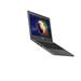 ASUS ExpertBook EDU BR1100/11,6"/Intel N6000 (4C/4T)/4GB/128GB eMMC/W10P-EDU/Grey/2Y PUR