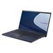 ASUS ExpertBook L1 L1500CDA-BQ0468RA R3-3250U/8GB/256GB SSD/15,6" FHD/IPS/FPR/2r Pick-Up&Return/Win10Pro-EDU/černý