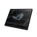 ASUS ROG Flow X13 GV301QH-K6004T R7-5800HS/16GB/512GB SSD/GTX1650/13,4" dotykový WUXGA/IPS/120Hz/2r PUR/Win10/černý