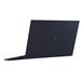 ASUS ExpertBook B9400/14"/i5-1135G7 (4C/8T)/16GB/512GB SSD/FPR/TPM/W10P/Black/2Y PUR