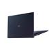 ASUS ExpertBook B9400/14"/i5-1135G7 (4C/8T)/16GB/512GB SSD/FPR/TPM/W10P/Black/2Y PUR