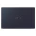 ASUS ExpertBook B9400/14"/i5-1135G7 (4C/8T)/16GB/512GB SSD/FPR/TPM/W10P/Black/2Y PUR