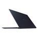 ASUS ExpertBook B9400/14"/i5-1135G7 (4C/8T)/16GB/512GB SSD/FPR/TPM/W10P/Black/2Y PUR