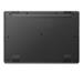 ASUS ExpertBook EDU BR1100/11,6"/Intel N6000 (4C/4T)/4GB/128GB eMMC/W10P-EDU/Grey/2Y PUR