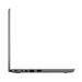 ASUS ExpertBook EDU BR1100/11,6"/Intel N6000 (4C/4T)/4GB/128GB eMMC/W10P-EDU/Grey/2Y PUR