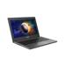 ASUS ExpertBook EDU BR1100/11,6"/Intel N6000 (4C/4T)/4GB/128GB eMMC/W10P-EDU/Grey/2Y PUR