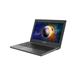 ASUS ExpertBook EDU BR1100/11,6"/Intel N6000 (4C/4T)/4GB/128GB eMMC/W10P-EDU/Grey/2Y PUR