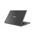 ASUS ExpertBook EDU BR1100/11,6"/Intel N6000 (4C/4T)/4GB/128GB eMMC/W10P-EDU/Grey/2Y PUR