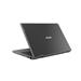 ASUS ExpertBook EDU BR1100/11,6"/Intel N6000 (4C/4T)/4GB/128GB eMMC/W10P-EDU/Grey/2Y PUR