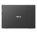 ASUS ExpertBook EDU BR1100/11,6"/Intel N6000 (4C/4T)/4GB/128GB eMMC/W10P-EDU/Grey/2Y PUR