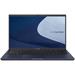 ASUS ExpertBook B1500CEAE-BQ1283R i5-1135G7/16GB/512GB SSD/15,6" FHD/IPS/FPR/2r Pick-Up&Return/Win10Pro/černý