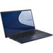 ASUS ExpertBook B1500CEAE-BQ1283R i5-1135G7/16GB/512GB SSD/15,6" FHD/IPS/FPR/2r Pick-Up&Return/Win10Pro/černý