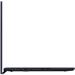 ASUS ExpertBook B1500CEAE-BQ1283R i5-1135G7/16GB/512GB SSD/15,6" FHD/IPS/FPR/2r Pick-Up&Return/Win10Pro/černý