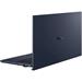 ASUS ExpertBook B1500CEAE-BQ1283R i5-1135G7/16GB/512GB SSD/15,6" FHD/IPS/FPR/2r Pick-Up&Return/Win10Pro/černý