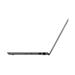 ASUS ExpertBook B1 BR1100CKA-GJ0159RA Celeron® N4500/4 GB/128 GB eMMC/11,6" HD/2 roky Pick-Up& Return/Win10 Pro EDU/Šedá