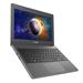 ASUS ExpertBook B1 BR1100CKA-GJ0159RA Celeron® N4500/4 GB/128 GB eMMC/11,6" HD/2 roky Pick-Up& Return/Win10 Pro EDU/Šedá