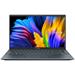 ASUS ZenBook UM425QA-KI013T R7-5800H/16GB/512GB SSD/14" FHD/IPS/2r Pick-Up&Return/Win10 Home/Šedá