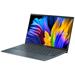 ASUS ZenBook UM425QA-KI013T R7-5800H/16GB/512GB SSD/14" FHD/IPS/2r Pick-Up&Return/Win10 Home/Šedá