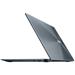 ASUS ZenBook UM425QA-KI013T R7-5800H/16GB/512GB SSD/14" FHD/IPS/2r Pick-Up&Return/Win10 Home/Šedá