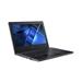 ACER NTB EDU TravelMate Spin B3 (TMB311RNA-32-P26U) - Antimicrobial protection - Windows 10 Professional 64-bit EDU - In