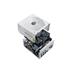 Cooler Master zdroj V650 GOLD-V2 WHITE EDITION 80+